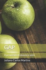 Gap: A proposito di donne e semi