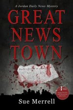 Great News Town