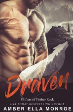Draven: Shifters of Timber Rock
