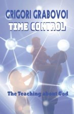 Time Control