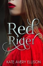 Red Rider