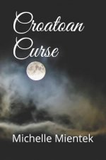 Croatoan Curse