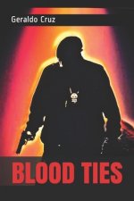Blood Ties