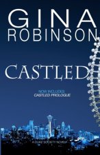 Castled