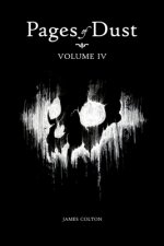 Pages of Dust: Volume 4