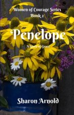 Penelope: A Story of Grace