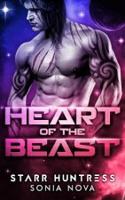 Heart of the Beast