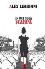 In Una Sola Scarpa