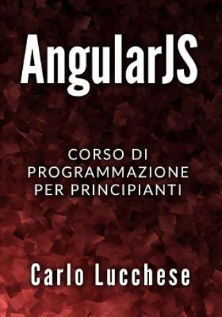 AngularJS: Corso di programmazione per principianti