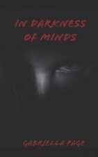 In Darkness of Minds