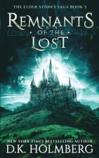 Remnants of the Lost