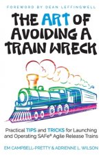 ART of Avoiding a Train Wreck