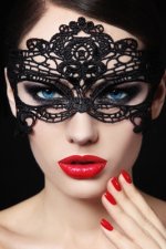 Pour jouir entre femmes: 3 mini-histoires lgbt tr?s cochonnes