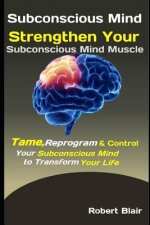 Subconscious Mind