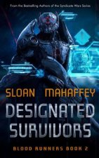 Designated Survivors