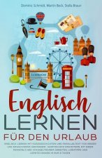 Englisch Lernen fur den Urlaub