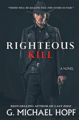 Righteous Kill