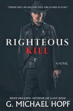 Righteous Kill