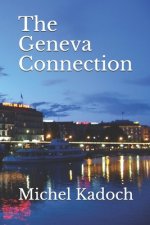 Geneva Connection
