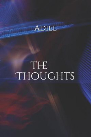 Thoughts