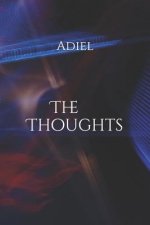 Thoughts