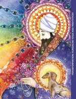 Transformation: Kundalini Yoga and Meditation