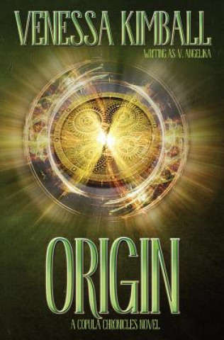 Origin