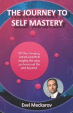 Journey to Self Mastery