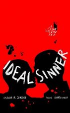 Ideal Sinner: A Sasha Volkov case
