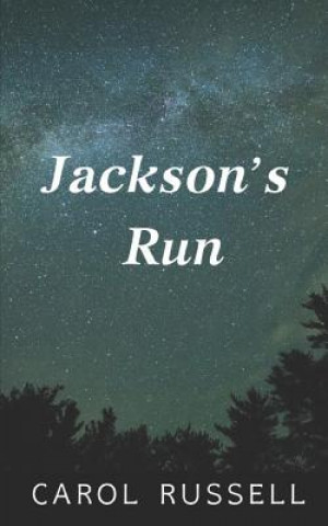 Jackson's Run