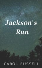 Jackson's Run
