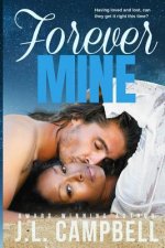 Forever Mine
