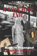 Touch of Evil