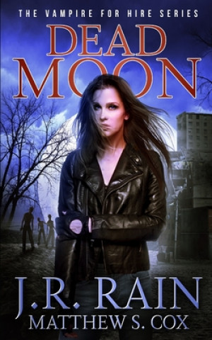 Dead Moon