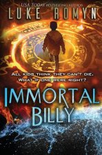 Immortal Billy