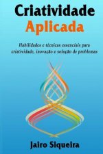 Criatividade Aplicada