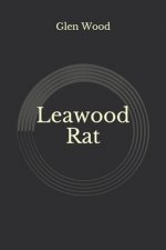 Leawood Rat: Product of the Suburbs