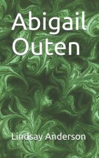 Abigail Outen