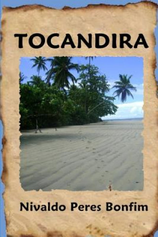 Tocandira