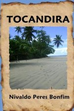 Tocandira