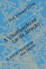 A Visualizaç?o na Lei da Atraç?o: A Arte de Materializar seus Desejos