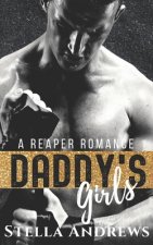 Daddy's Girls