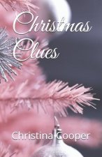 Christmas Clues