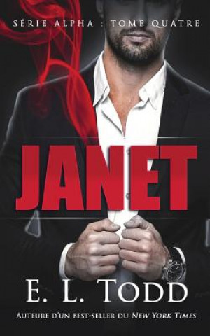 Janet