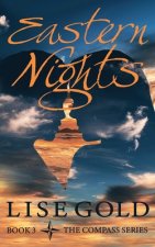 Eastern Nights