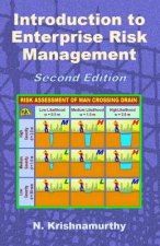 Introduction to Enterprise Risk Management: Better and more on how to identify and manage enterprise hazards
