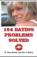164 Dating Problems Solved: R. Don Steele and the T-Babes