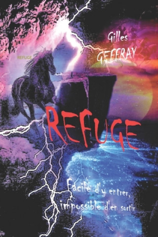 Refuge