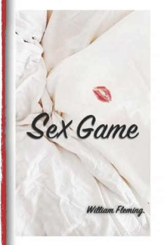 Sex game: the first