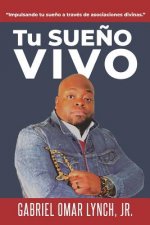 Tu Sue?o VIVO: 